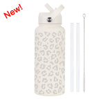 1L / Ivory white 23n2 model