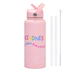 1L / Light pink 11a model