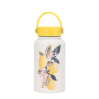 650ml wide mouth pot / .