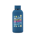 350ml / Lake blue 13B