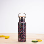500ml / Printed G