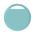 IT13 Blue
