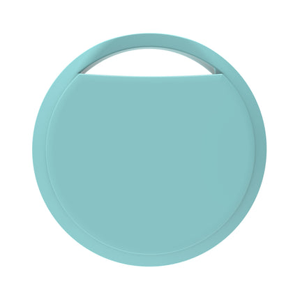 Smart Tag Bluetooth Item Tracker – Works with Apple Find My App