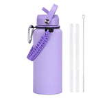 1L / taro purple