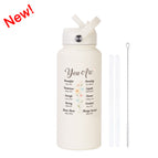 1L / Ivory white 23f2 model