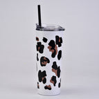 601-700ml / Cow