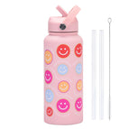 1L / Light pink 11b model