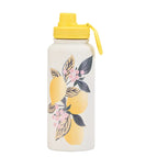 1000ml wide mouth pot sports cover / .