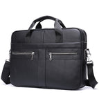 5011 Black (15.6 inch)