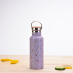 500ml / Printed E