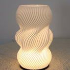 Usb plug-in model / Three-tone lighting-type b