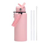 1L / light pink