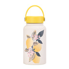650ml / Ivory white 23b model