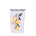 12oz One-piece Cup / .