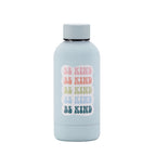 350ml / Blue White 12B