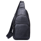 20202 Black