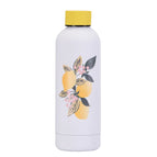 500ml dot cup / .