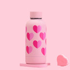 350ml dot cup / .
