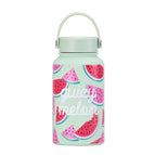 650ml / Light green 28a model