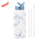 1L / Ivory white 23h1 model