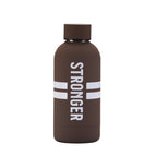 350ml / Deep curry 24C