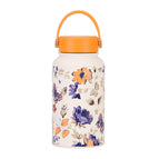 650ml / Ivory white 23e1 model