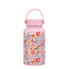 650ml wide mouth pot / .
