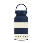 650ml / Indigo blue 8a model