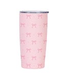 20oz integrated cup / ,