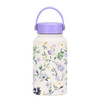 650ml / Ivory white 23d1 model