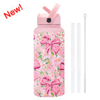 1L / Light pink 11q model