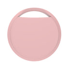 IT13 Pink