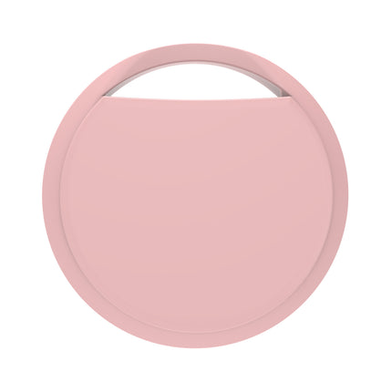 Smart Tag Bluetooth Item Tracker – Works with Apple Find My App