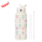 1L / Ivory white 23e2 model