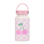 650ml / Ivory white 23e model