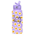 1L / Taro purple-frosted style