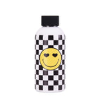 350ml / White 17C