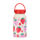 650ml / Ivory white 23d model