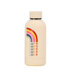 350ml / Cream 22B