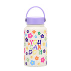 650ml / Ivory white 23n model