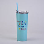 601-700ml / Light blue