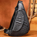 698 Black