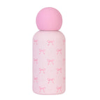350ml planet cup / ,