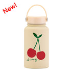 650ml / Cream color 22d model