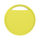 IT13 Yellow