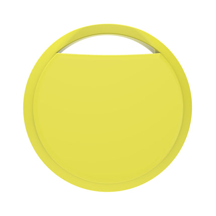 Smart Tag Bluetooth Item Tracker – Works with Apple Find My App
