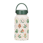 650ml / Ivory white 23o model