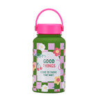 650ml / Military green 37a model