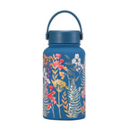 650ml / Lake blue 13a model