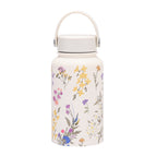 650ml / Ivory white 23g1 model